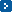 icons、.gif